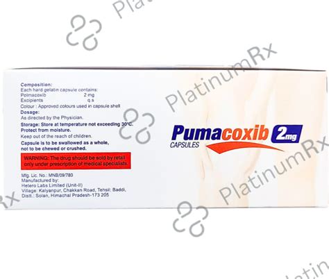 Buy Polmaforce 2mg Online: Uses, Side Effects, Price and Substitutes ...