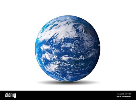 NASA Earth Map World 的图像结果