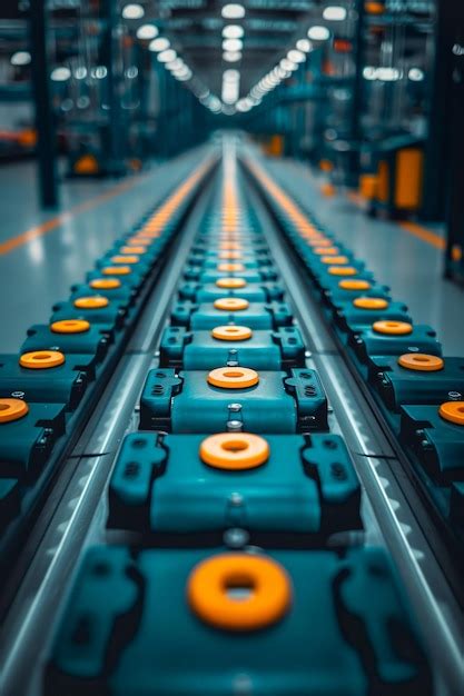 Image result for Manufacturing