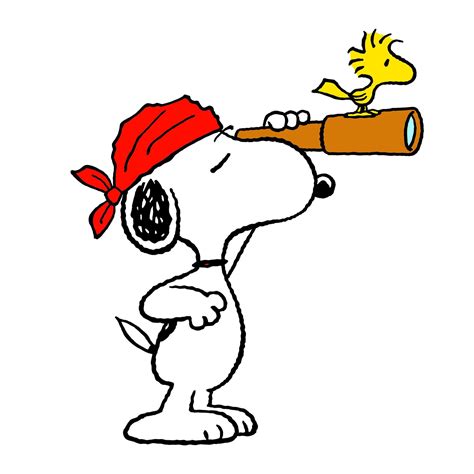 Free snoopys, Download Free snoopys png images, Free ClipArts on ...