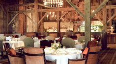 Image result for Restaurant Advertisement Using HTML