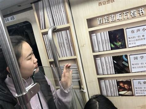 有声书销量或超电子书 眼睛与耳朵在数码领域开战—数据中心 中国电子商会