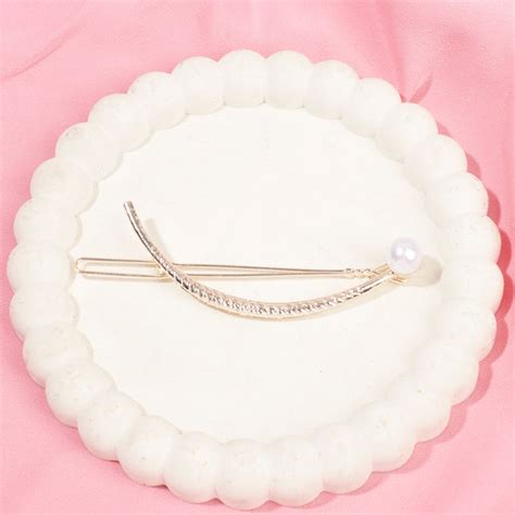 Buy Hair Accessories for Women | Shop Now – Salty Accessories