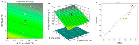 Molecules | Special Issue : Preparation, Characterization, and Effect ...