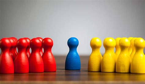 Utilization Calculation 的图像结果