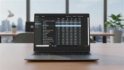 Image result for Msmpeng.exe Antimalware Service Executable Causes the Computer to Freeze