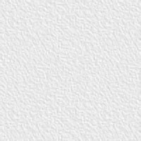 Lotus CNC Components