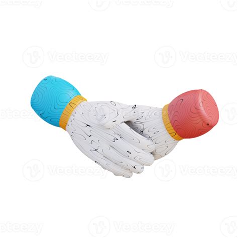 3Handshake Wallpaper 的图像结果