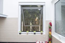 Mosquito Net - Hinged Insect Screen Service Provider from Chennai