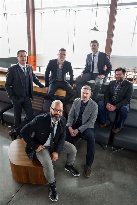 Amos' Southend | Live music, Concerts, and Events | Charlotte, NC