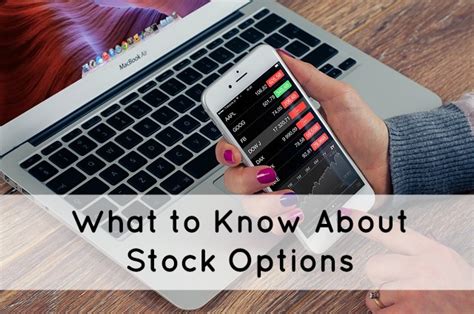 Image result for Options Stocks Guide