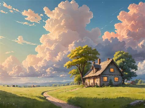 小屋壁纸 的图像结果