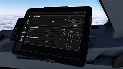 Image result for Integrated Power Control Module
