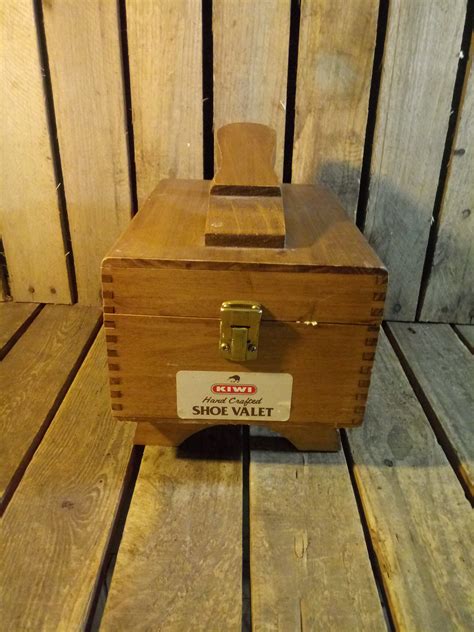 Kiwi Shoe Shine Kit UK | atelier-yuwa.ciao.jp