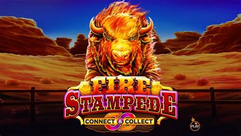 AMBIL SEKARANG