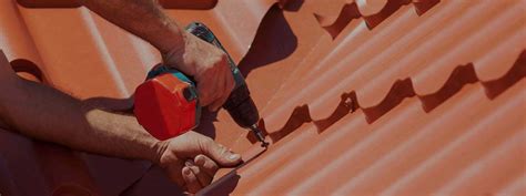 The 10 best Roofing contractor in New Delhi - Last Updated January 2026 ...