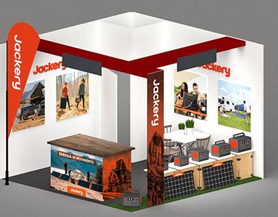 International Exhibition 的图像结果