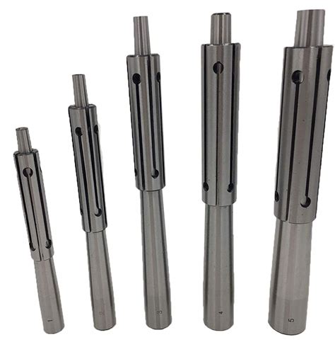 What Is A Lathe Mandrel at John Ogburn blog