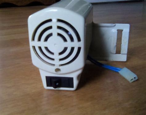 Singer Sewing Machine Motor Singer Sewing Machine Replacement Parts 120 ...