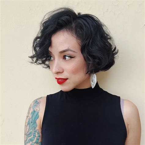 40 Timeless French Bob Ideas That Always Look Fresh