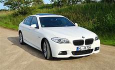 bmw f10 5series bmw 5 series f10 bmw f10 5series bmw 5 series f10
