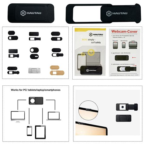 Computer Camera Cover 的图像结果