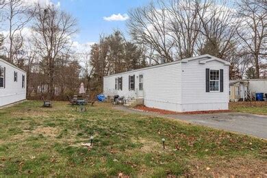 55 Norwich Place, Londonderry, NH 03053 | Homes.com