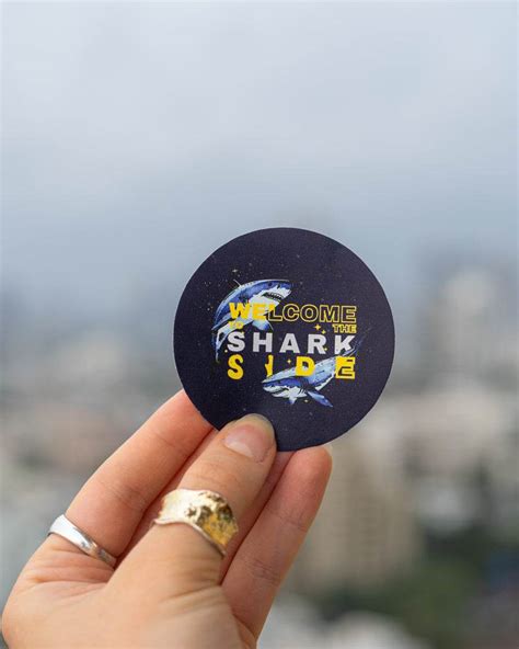 Surface Interval Sticker Pack (Pack of 5)Due to popular demand here is