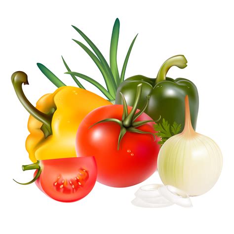 TeraLocal Home Delivery 1800-121-8336