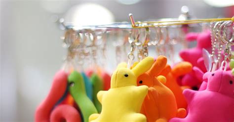 Toy Testing Services Expand with UKCA Mark Services Accreditation