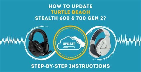 Image result for Turtle Beach Setup Guide