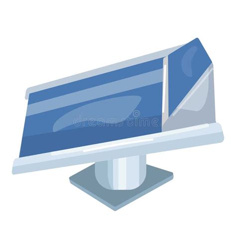 Image result for Widescreen Computer Monitor