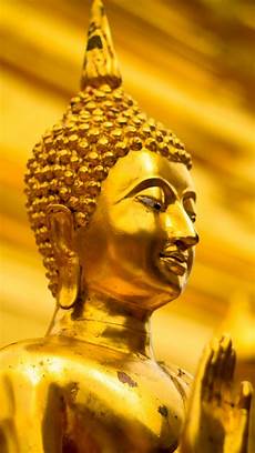 Iphone Buddha Wallpaper Hd by Buddha Iphone Wallpaper 57 Images Iphone Buddha Wallpaper Hd