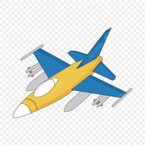 Fighter Jet Clip Art