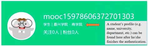 The Critical Factors of Student Performance in MOOCs for Sustainable ...