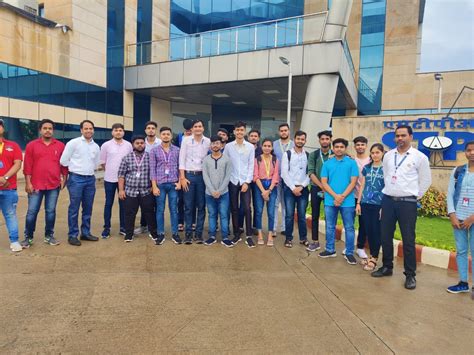 B Tech | M Tech advance computer|Computing colleges in Bhopal MP India