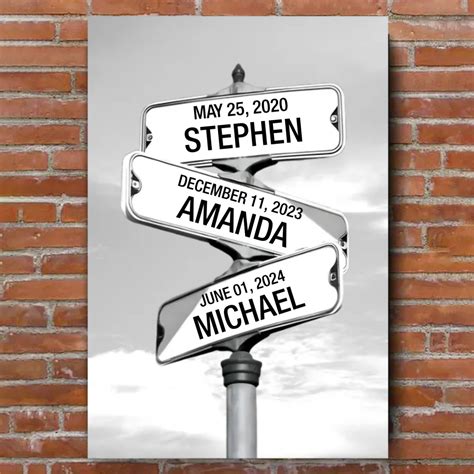 About Us – Blessed Family Gifts