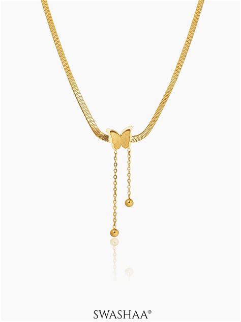 Shop The Look – Swashaa