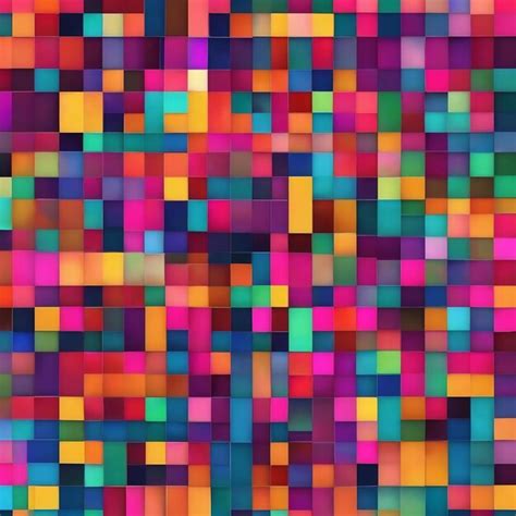 High Resolution Bitmap Image 的图像结果