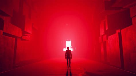 Image result for Control Game Take Control