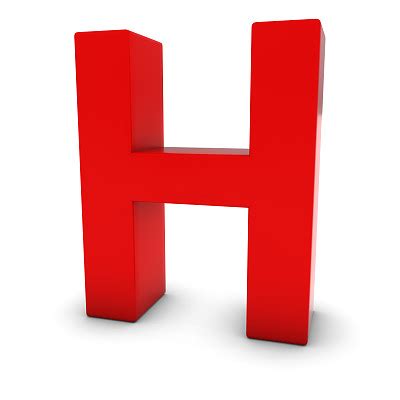 字母H|平面|字体/字形|TOMPINK2 - 原创作品 - 站酷 (ZCOOL)