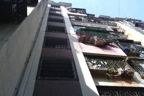 Ashoka Complex in Dadar West, Mumbai: Price, Brochure, Floor Plan, Reviews