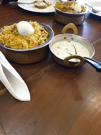 MOJU RESTAURANT, Vavuniya - Restaurant Reviews, Phone Number & Photos ...