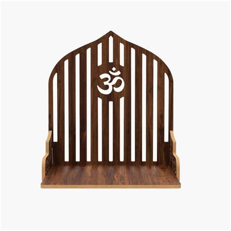 Shelves | Living Room