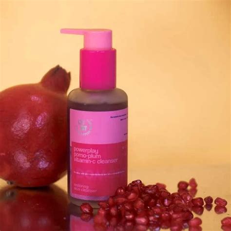 All Products – OTBT