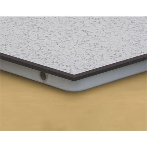 Anti-Static Laminate Raised Floor Panels Manufacturer, Anti-Static ...