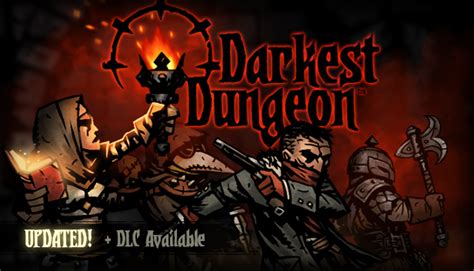 Darkest Dungeon®: Mountain Mod Curio Guide - KosGames