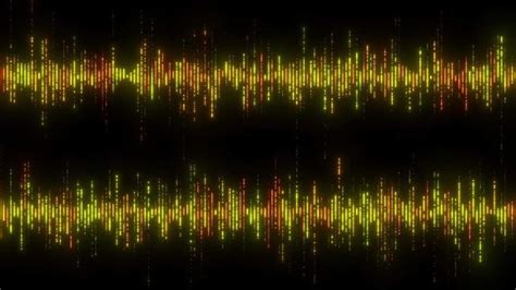 Sound Wave Animation 的图像结果