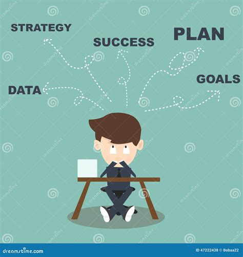 Business Intelligence Cartoon 的图像结果