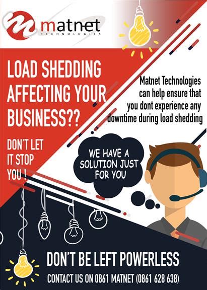 Mat Net Technologies 的图像结果